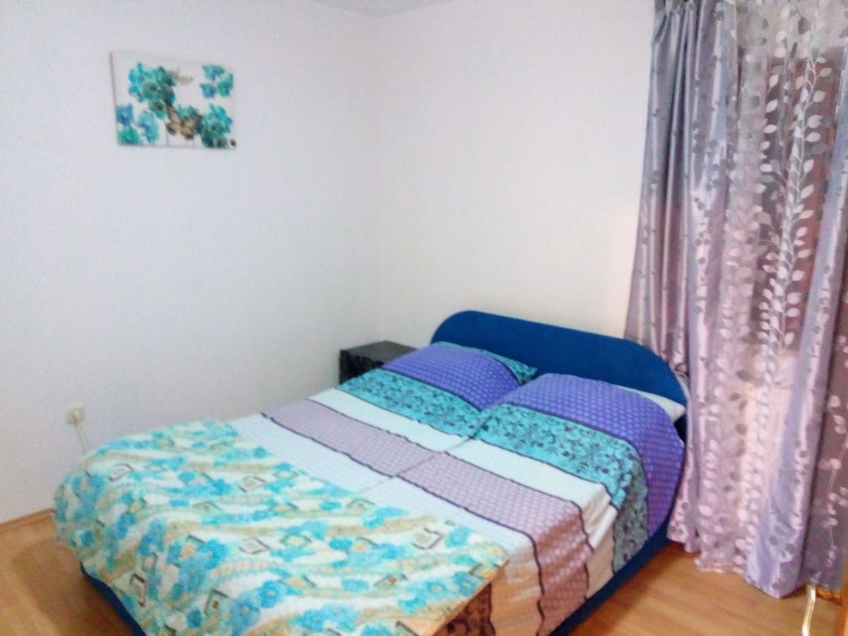 Labin, pritličje stavbe površine 167,30 m2,
