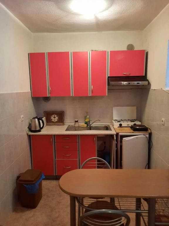 Labin, pritličje stavbe površine 167,30 m2,