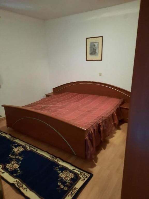 Labin, pritličje stavbe površine 167,30 m2,