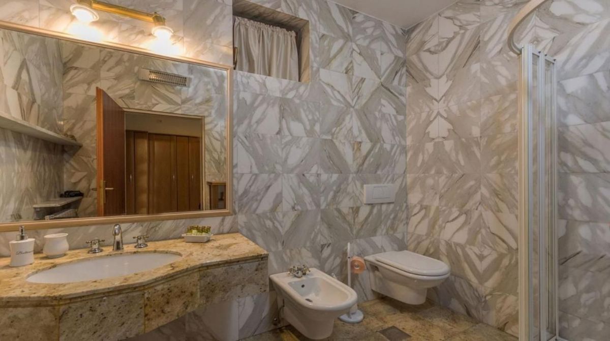 Hiša Rakalj, Marčana, 350m2