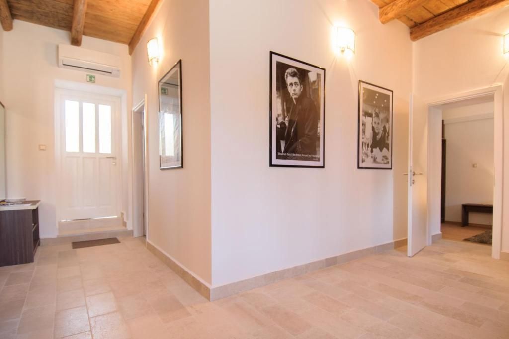 Hiša Poreč, 300m2