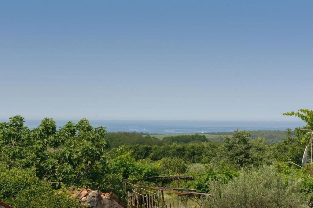 Hiša Poreč, 300m2
