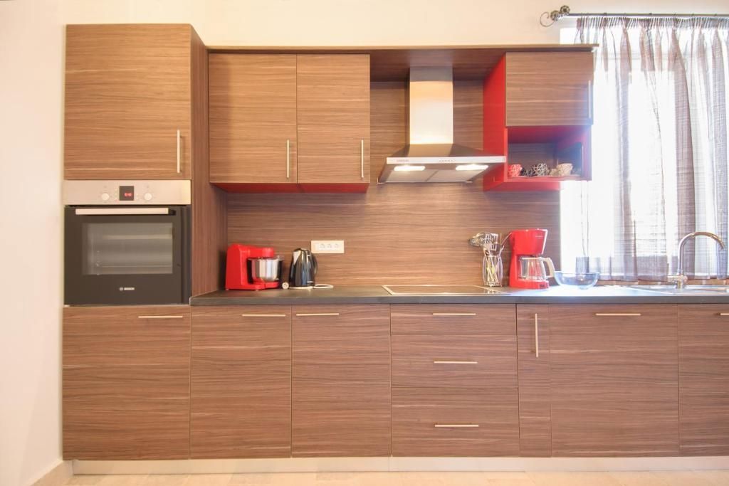 Hiša Poreč, 300m2