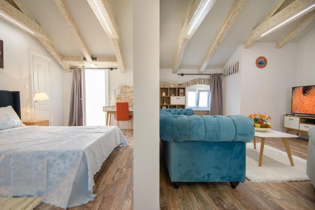 Hiša Poreč, 300m2