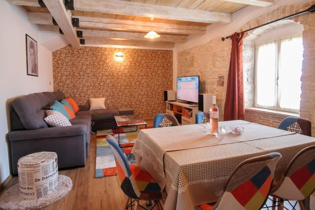 Hiša Poreč, 300m2