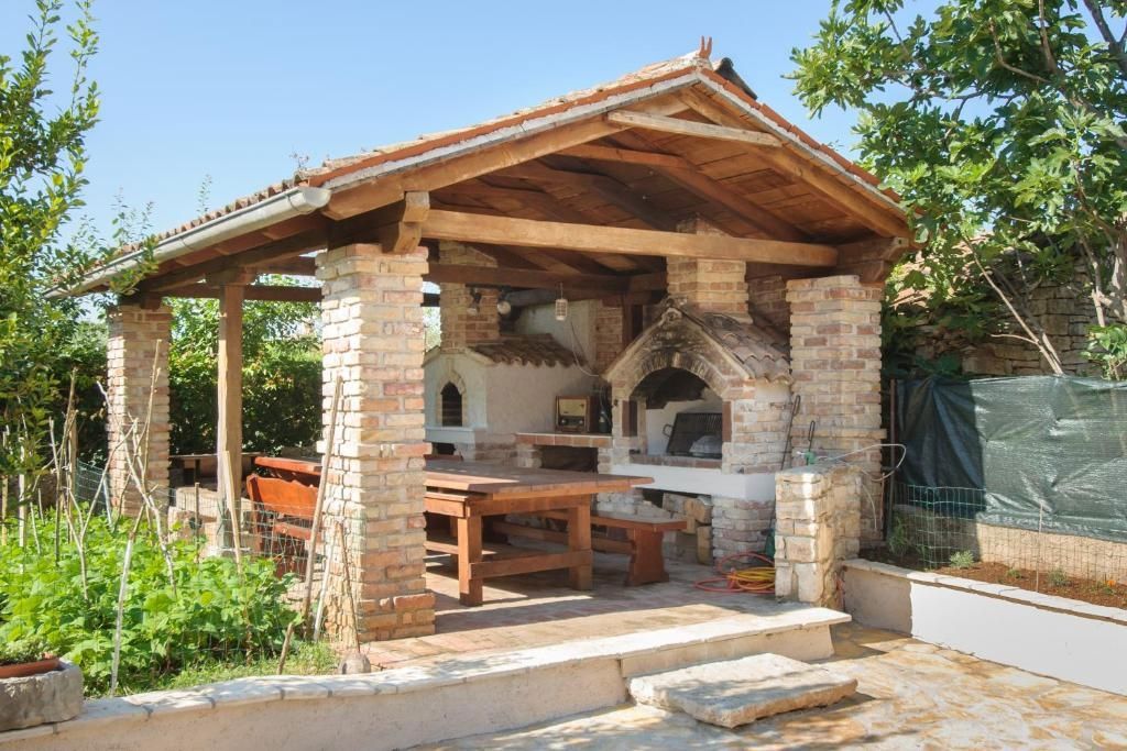 Hiša Poreč, 300m2