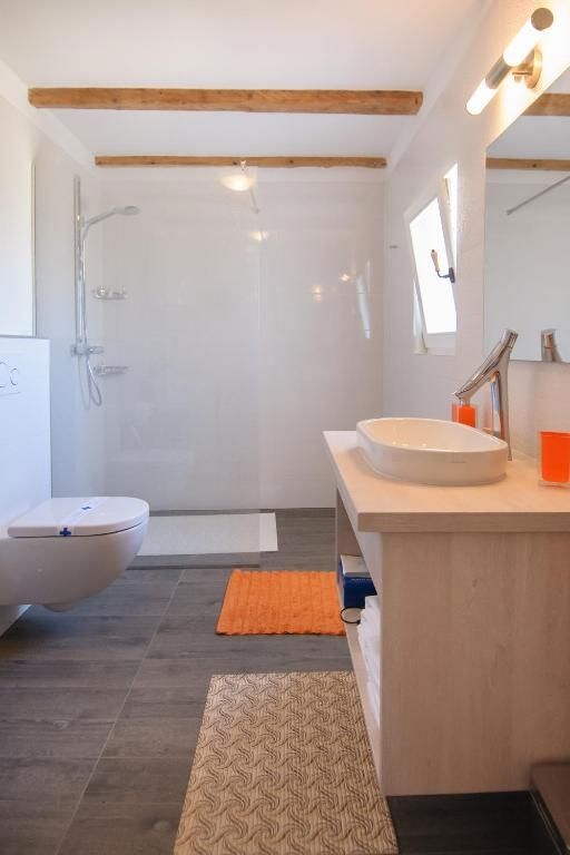 Hiša Poreč, 300m2