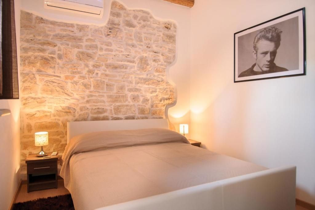 Hiša Poreč, 300m2