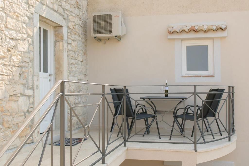 Hiša Poreč, 300m2