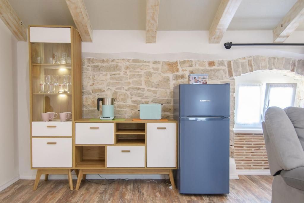 Hiša Poreč, 300m2