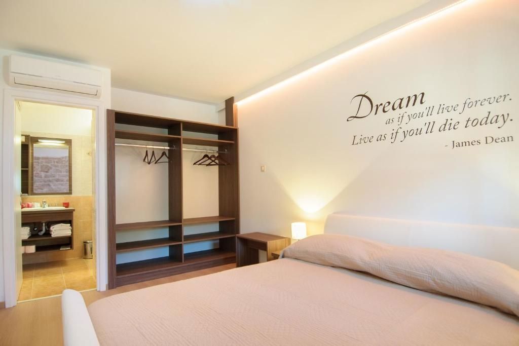 Hiša Poreč, 300m2