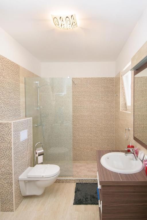Hiša Poreč, 300m2