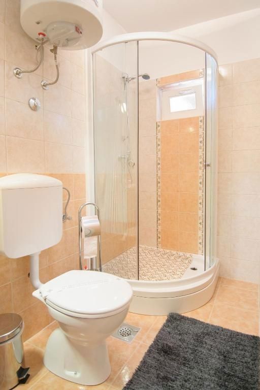 Hiša Poreč, 300m2