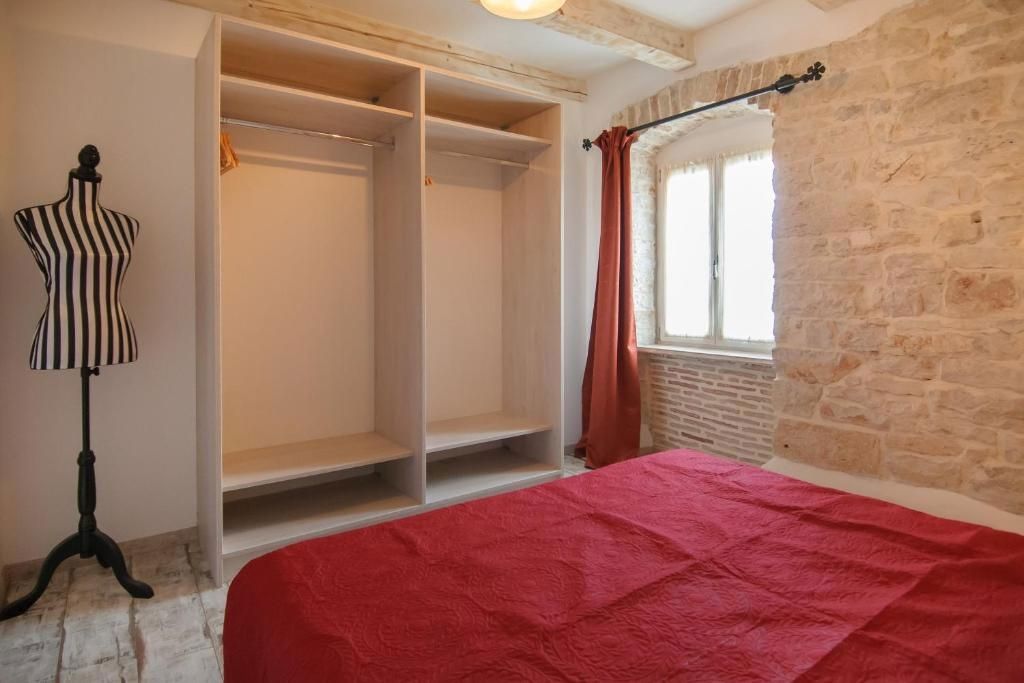 Hiša Poreč, 300m2