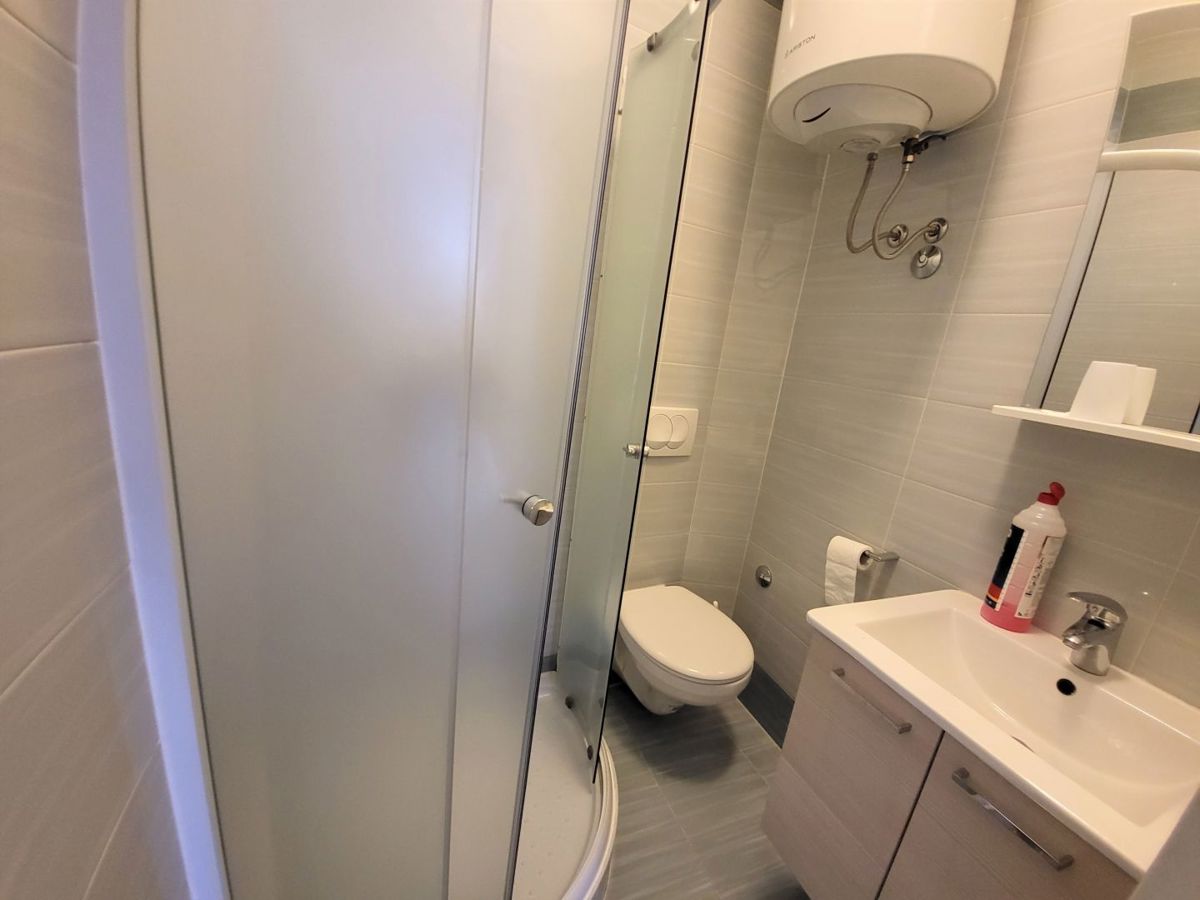 Hiša Bale, 330m2