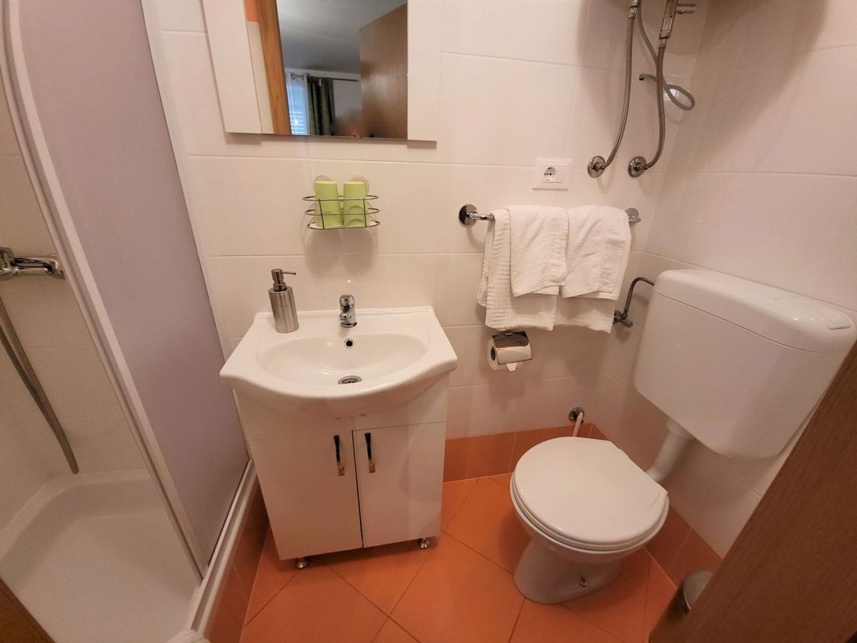 Hiša Bale, 330m2