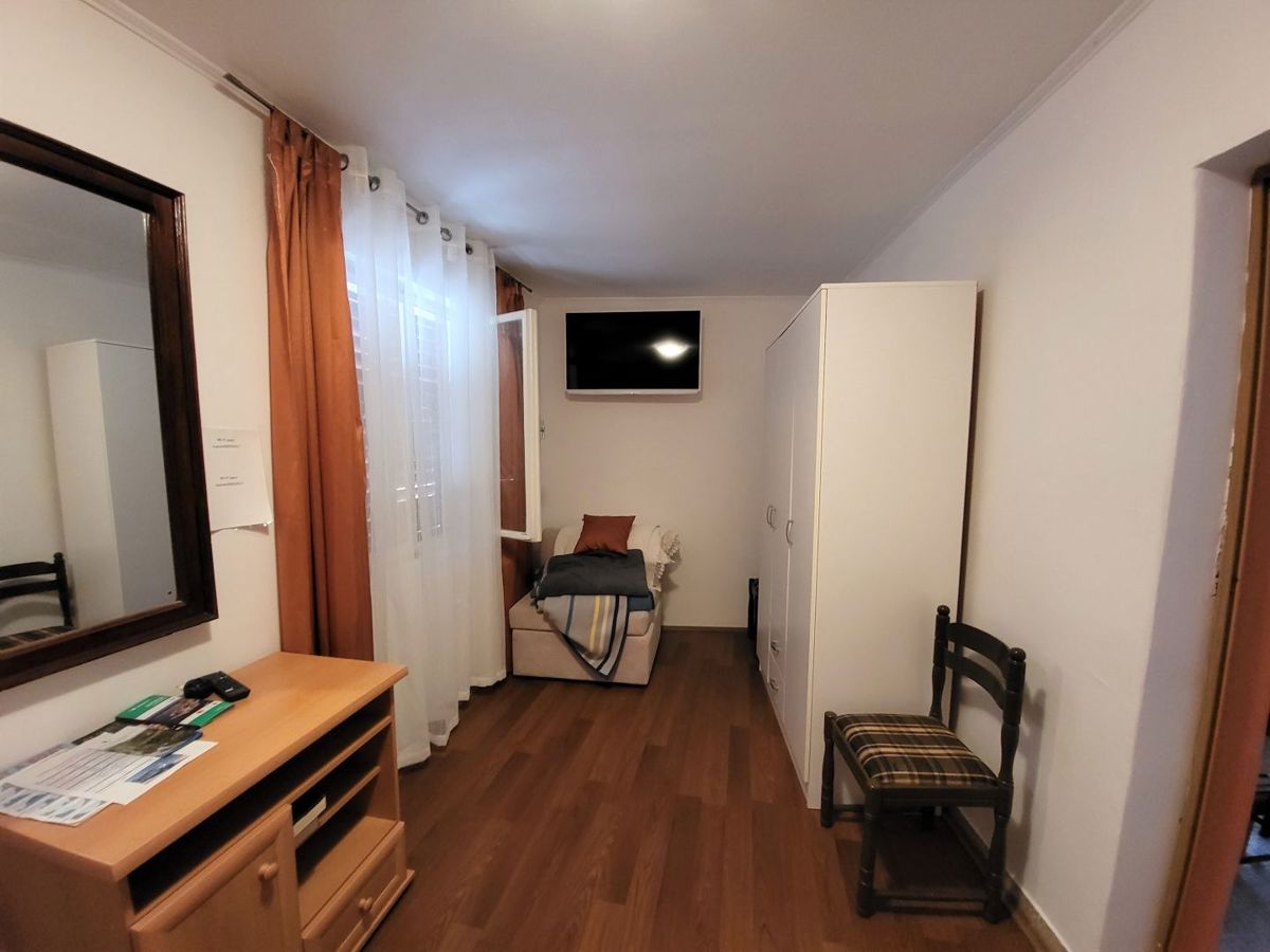 Hiša Bale, 330m2
