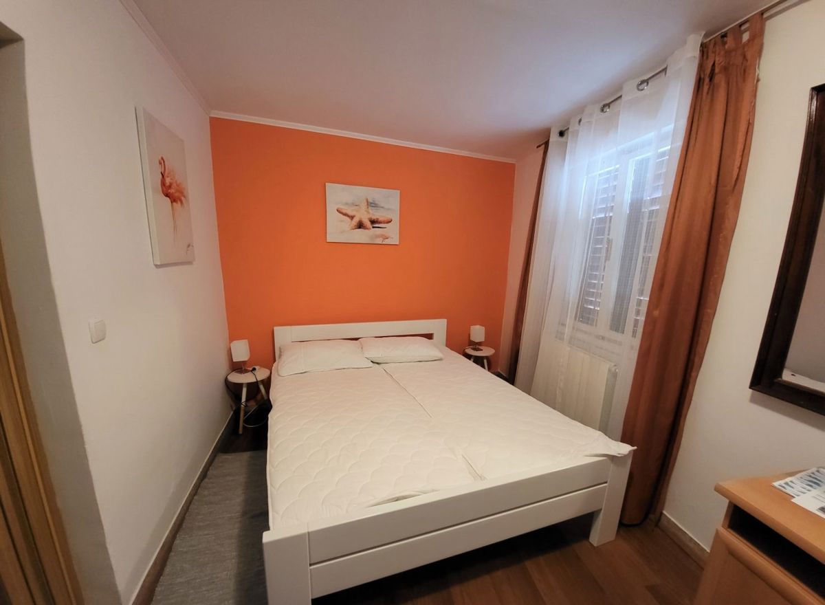 Hiša Bale, 330m2