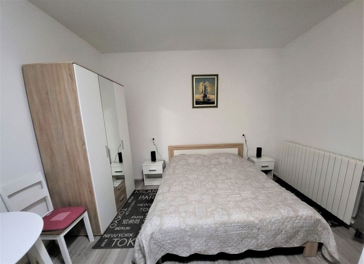 Hiša Bale, 330m2