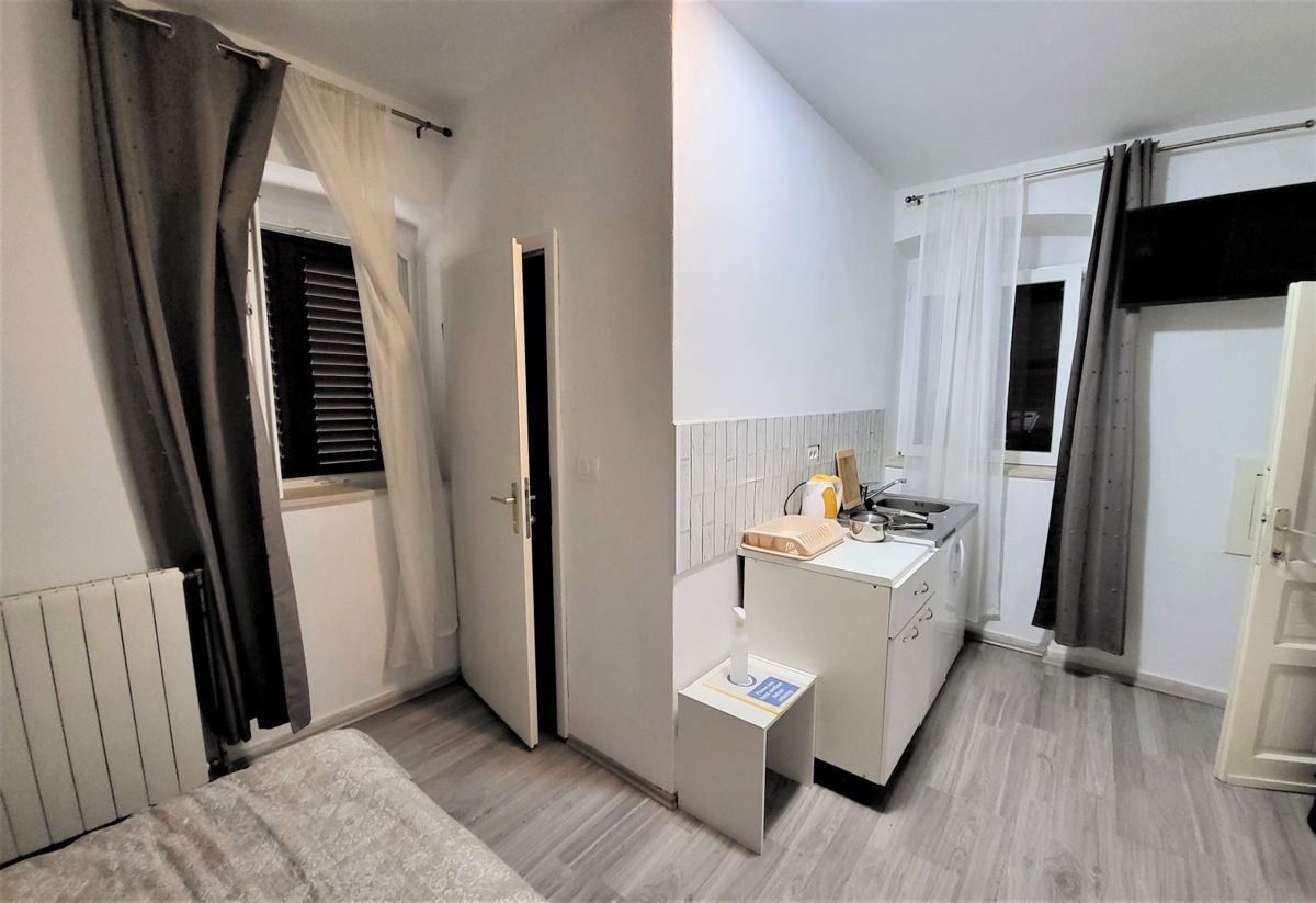 Hiša Bale, 330m2