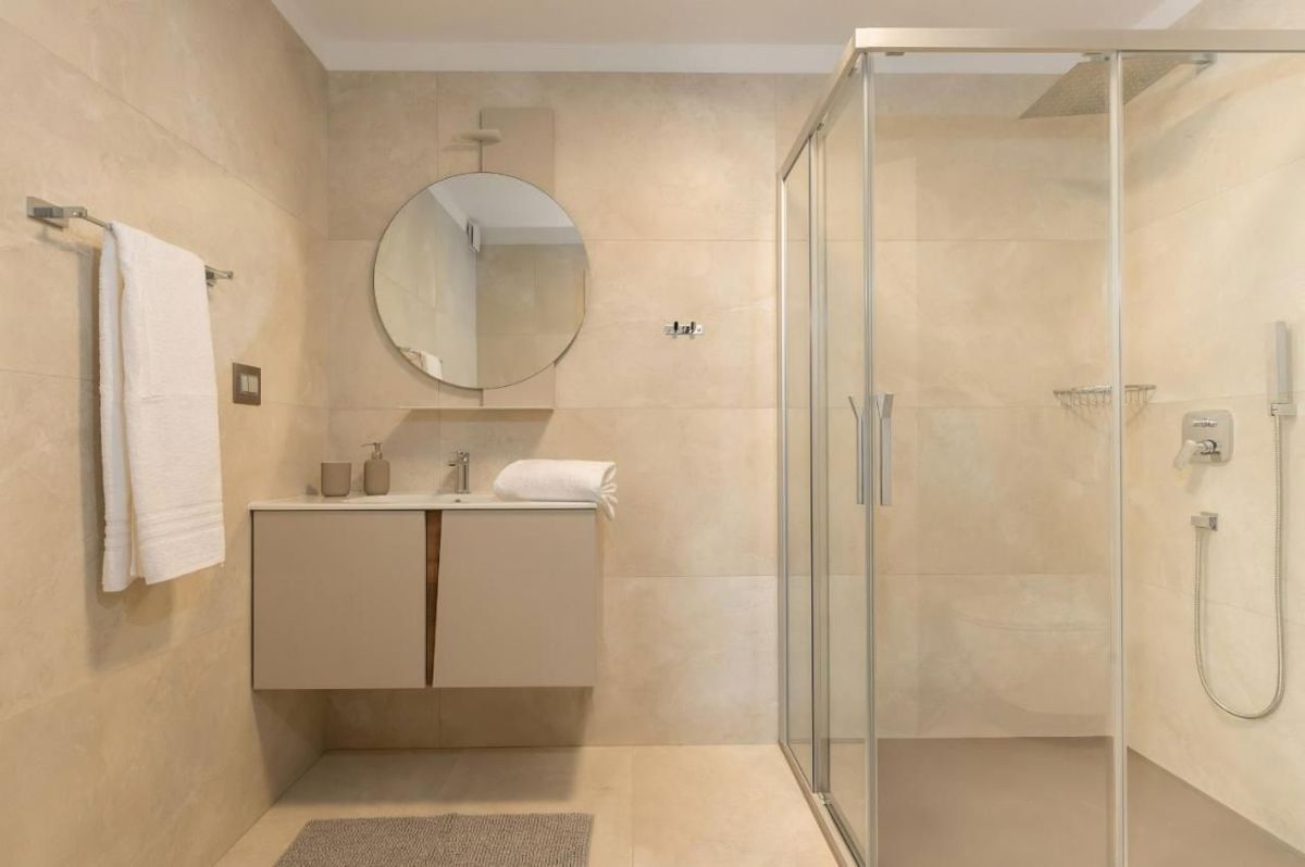 Hiša Labin, 350m2