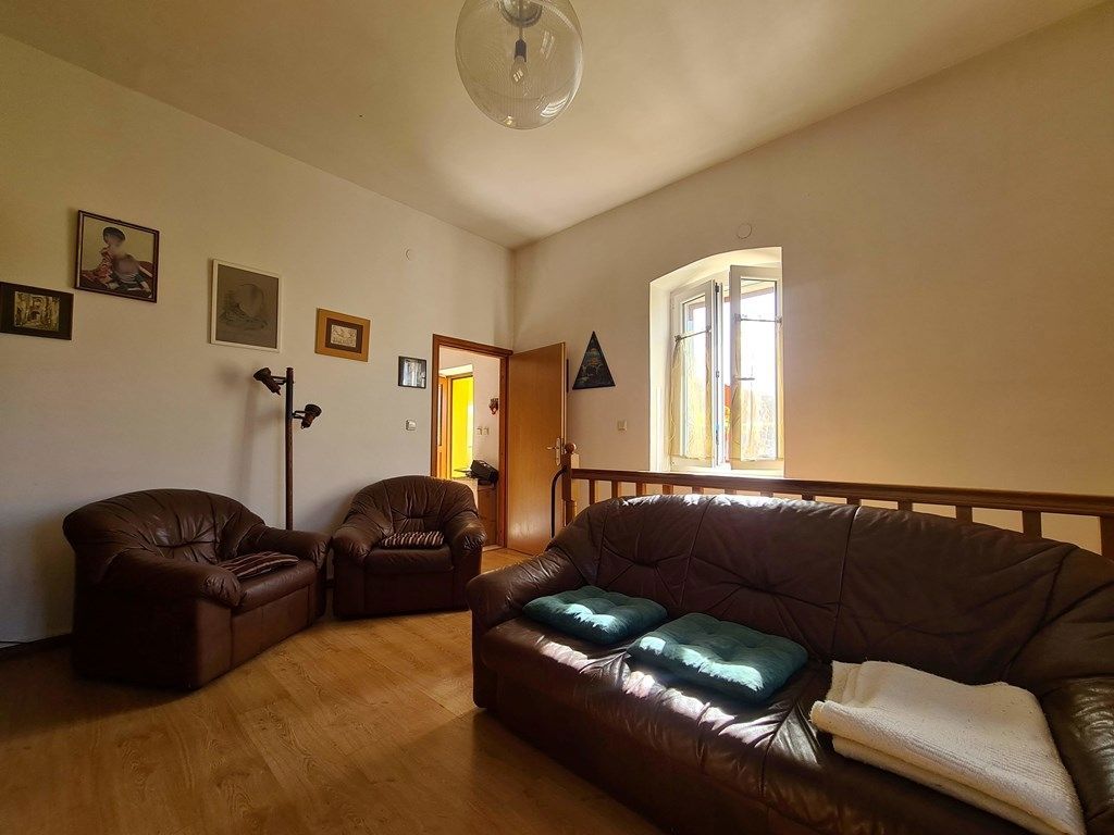 Stanovanje Labin, 158m2
