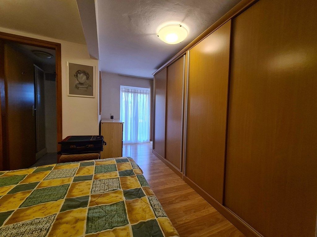 Stanovanje Labin, 158m2