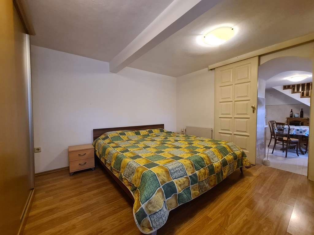 Stanovanje Labin, 158m2