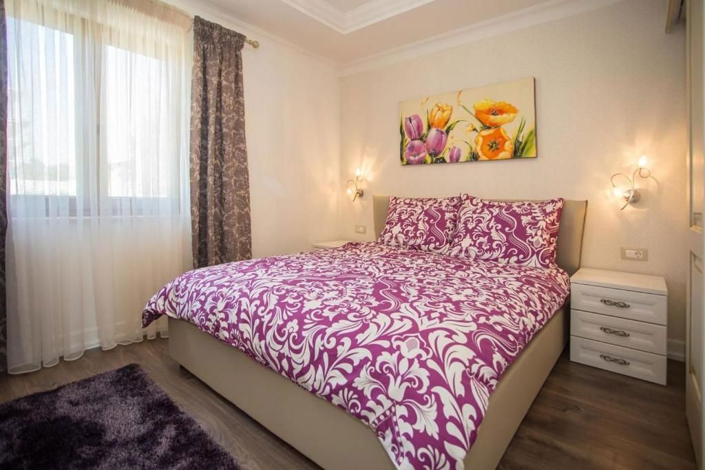 Lepa enonadstropna hiša z bazenom, blizu Poreča
