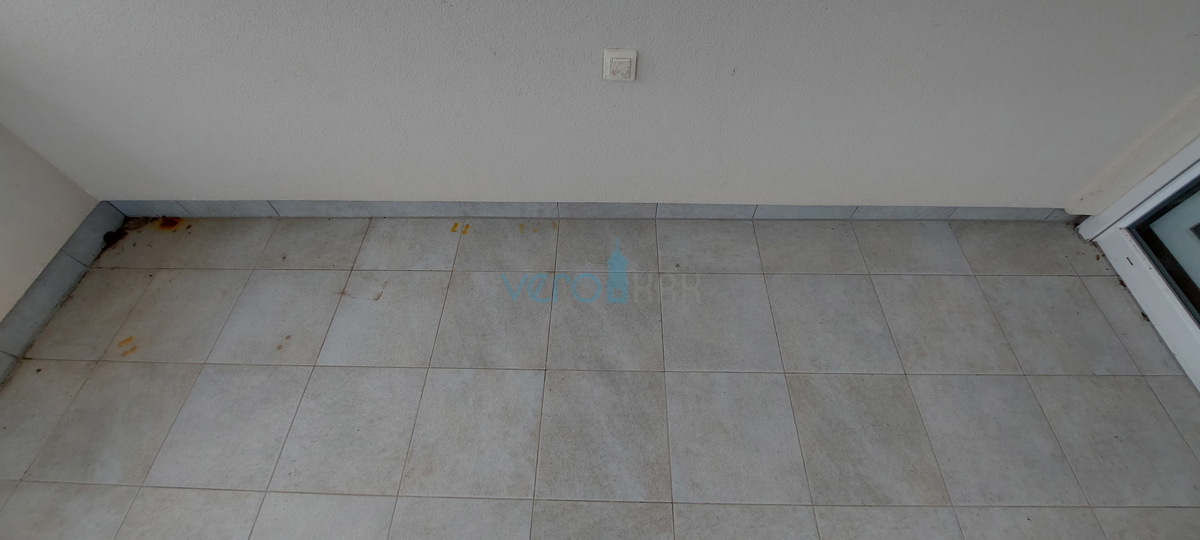 Šilo, otok Krk, stanovanje 44 m2, pogled na morje, bazen, prodaja