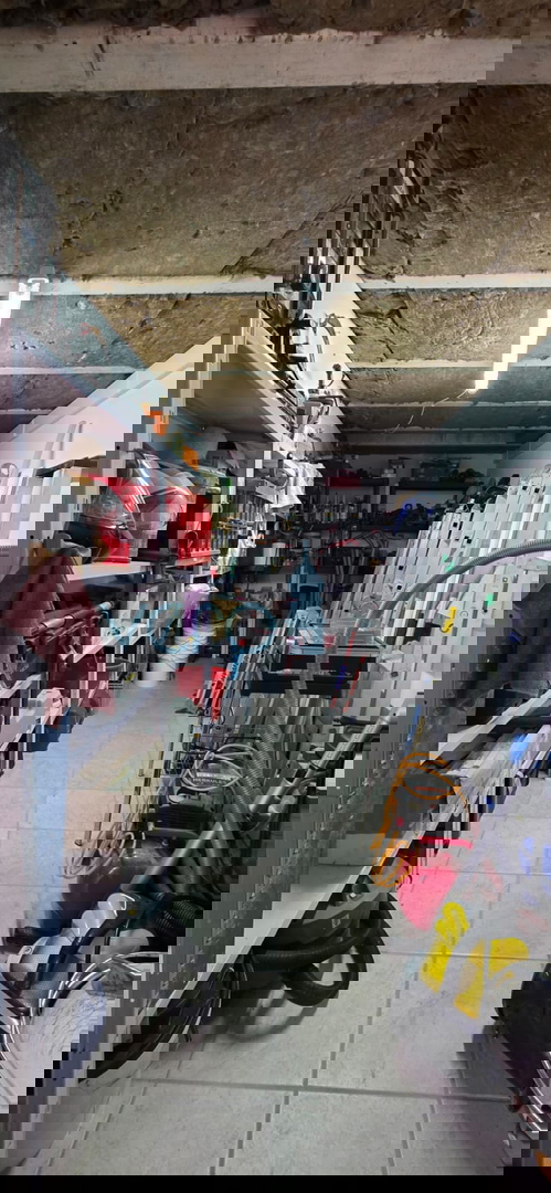 Uvala Soline, otok Krk, samostojna hiša, razgled, zemljišče, 70 m do morja, masažna kad, prodaja