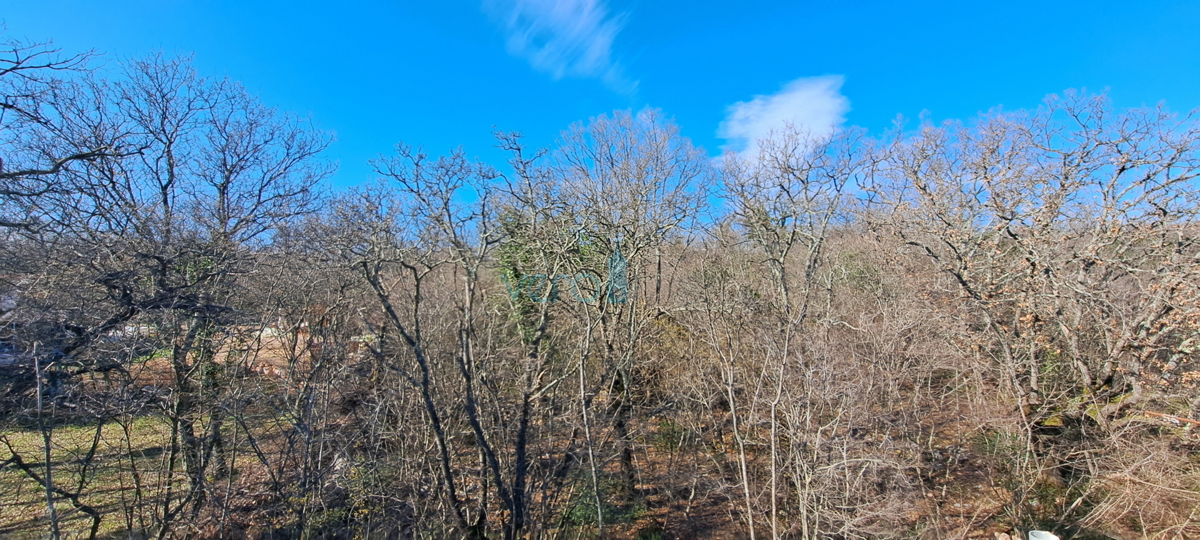 Uvala Soline, otok Krk, okolica, dvosobno stanovanje v 2. nadstropju, terasa, novogradnja, prodaja