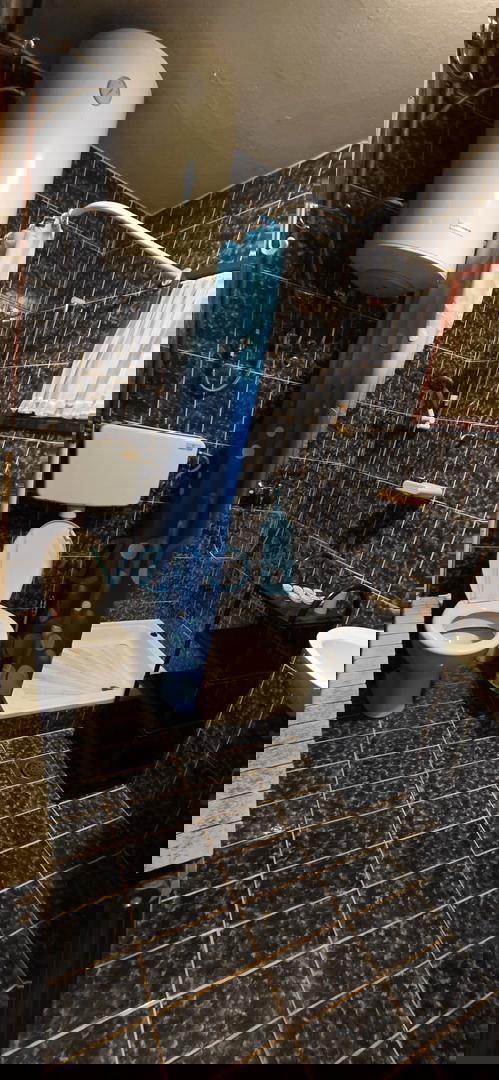 Senj, okolica, družinska hiša velikosti 150 m2 na zemljišču 1000 m2, pogled na morje, prodaja