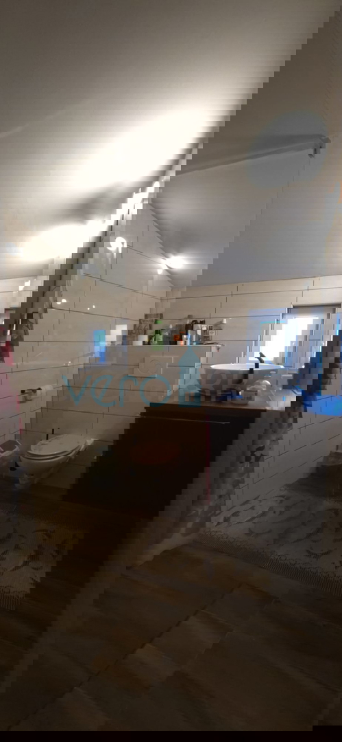 Novi Vinodolski, Bribir, okolica, samostojna hiša z garažo in teraso, prodaja