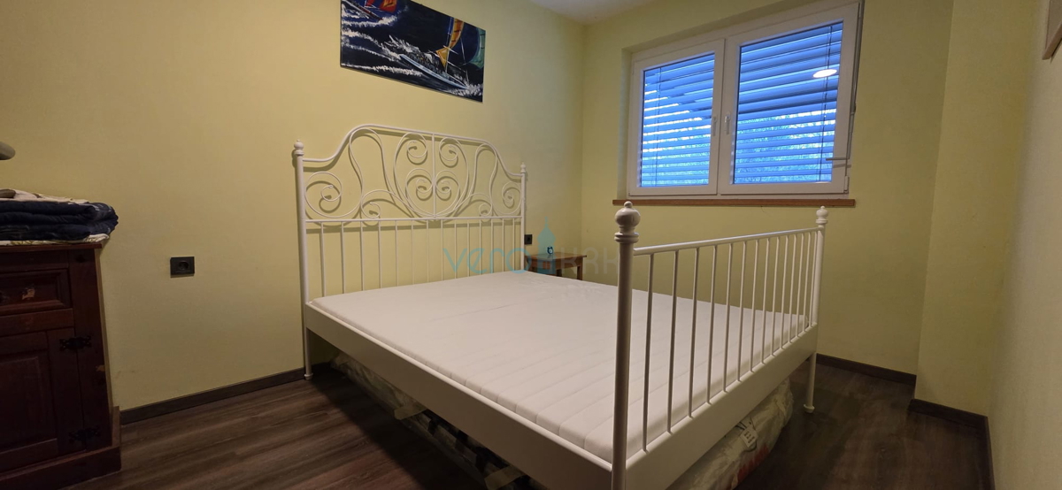 Novi Vinodolski, Bribir, okolica, samostojna hiša z garažo in teraso, prodaja