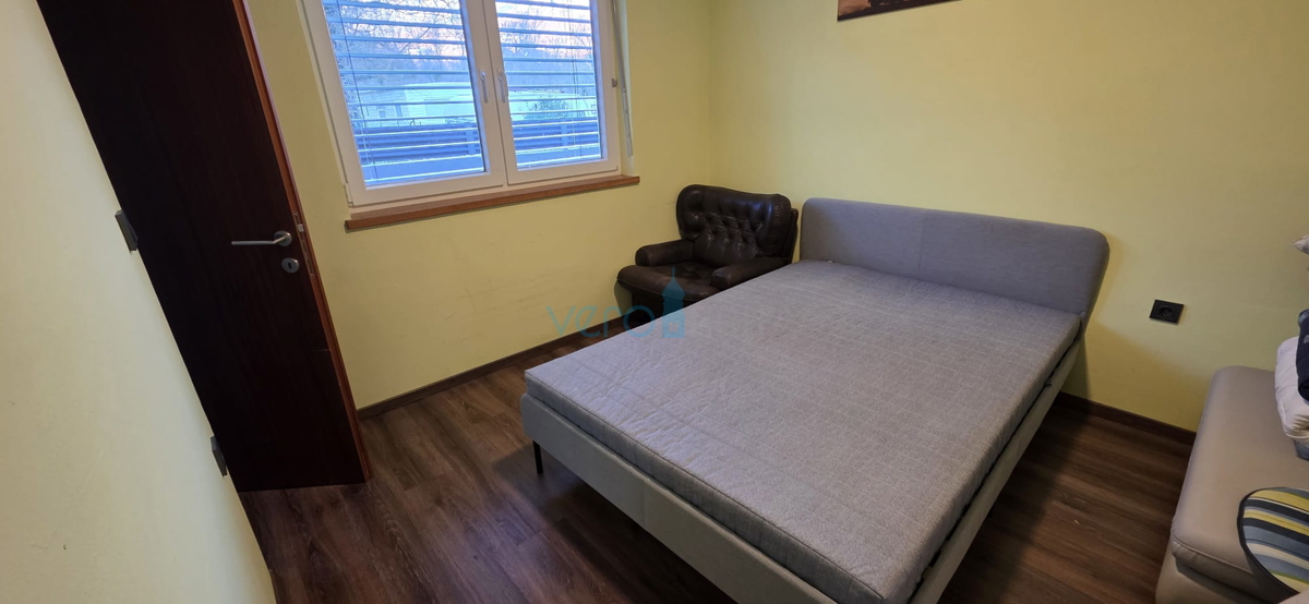 Novi Vinodolski, Bribir, okolica, samostojna hiša z garažo in teraso, prodaja