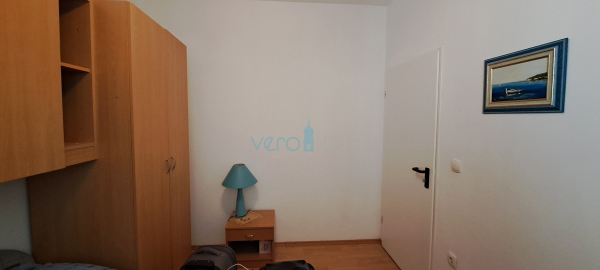 Malinska, okolica, otok Krk, samostojna hiša, garaža, vrt, prodaja