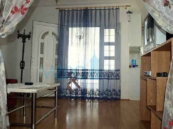 Otok Krk, Šilo, hiša s petimi apartmaji v bližini morja, prodaja