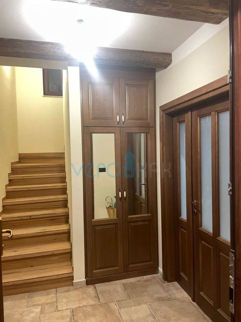 Zaliv Soline, okolica, Moderna kamnita vila z bazenom, 200 m2, prodamo