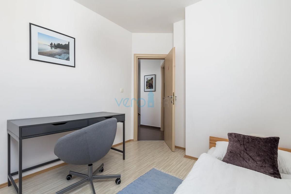 Opatija, okolica, udobna počitniška hiša s čudovitim pogledom na morje, prodaja