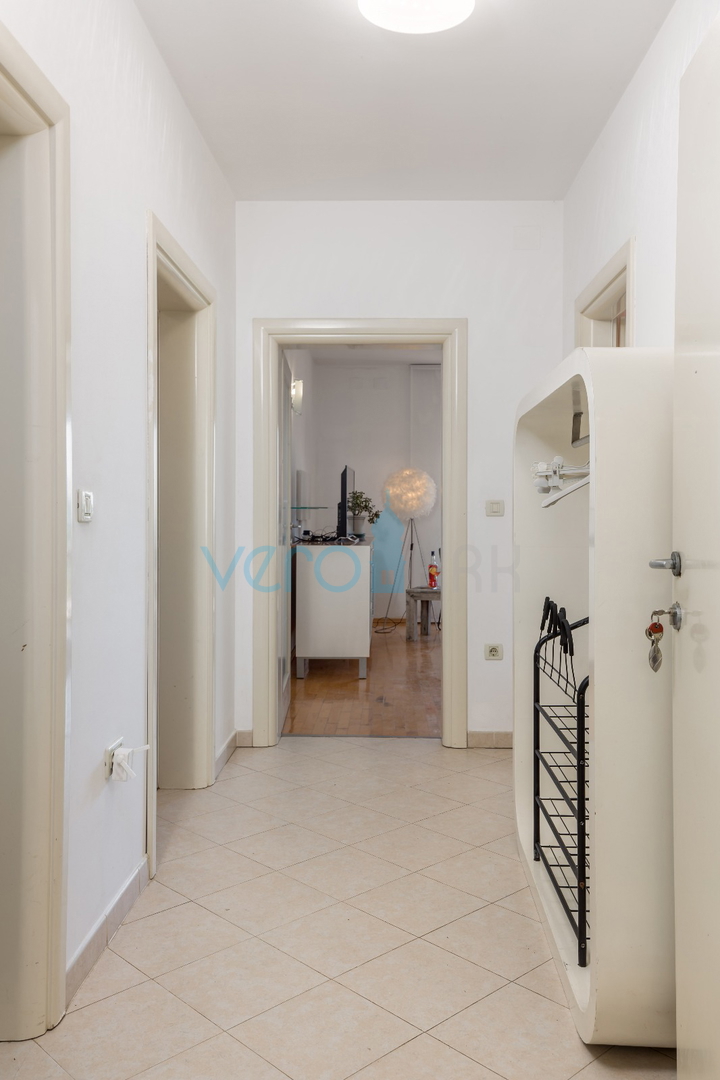 Rijeka, zahod, samostojna vila na parceli 1500 m2, prodaja