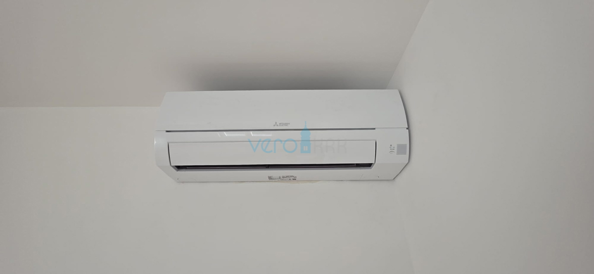 Istra, Novigrad, luksuzno stanovanje 124 m2, pritličje, novogradnja, bazen, razgled, vrt, prodaja