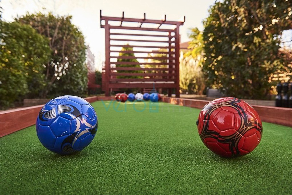 Istra, okolica Umaga, avtentična hiša 160 m2, na odlični lokaciji z urejenim vrtom, bazen, prodaja