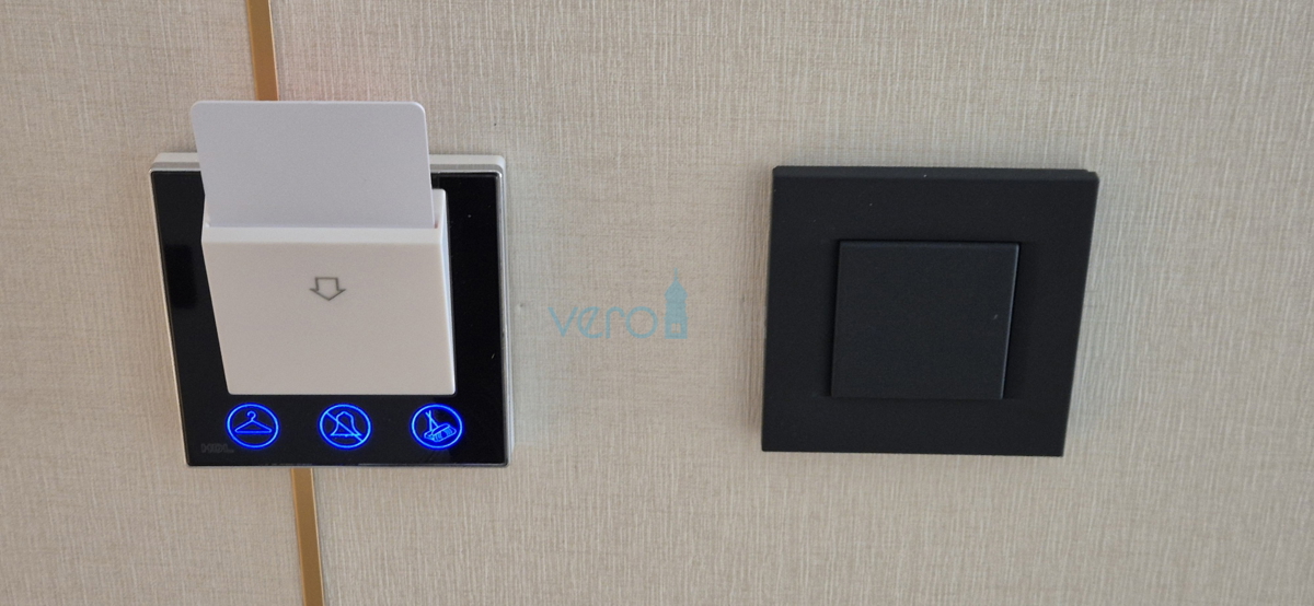 Crikvenica, novogradnja, sodoben enosobni apartma 29 m2 v drugem nadstropju, dvigalo, prodaja