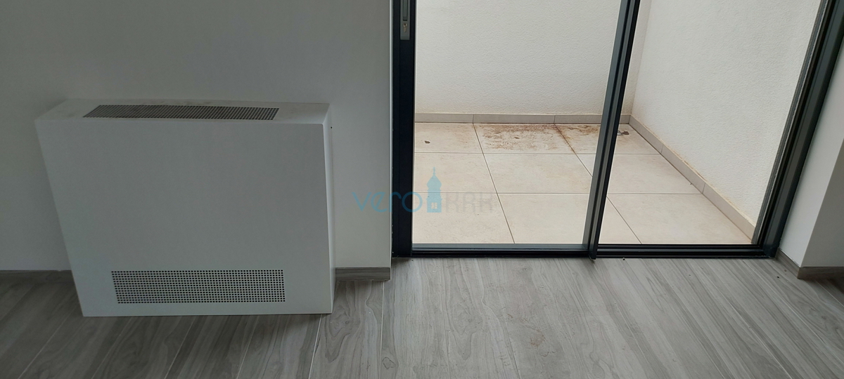 Malinska, okolica, vrhunski penthouse s prekrasnim panoramskim pogledom na morje