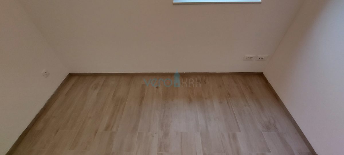 Malinska, okolica, vrhunski penthouse s prekrasnim panoramskim pogledom na morje