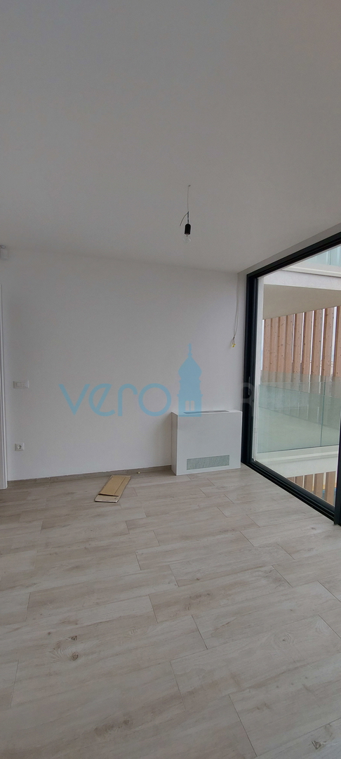 Malinska, okolica, vrhunski penthouse s prekrasnim panoramskim pogledom na morje