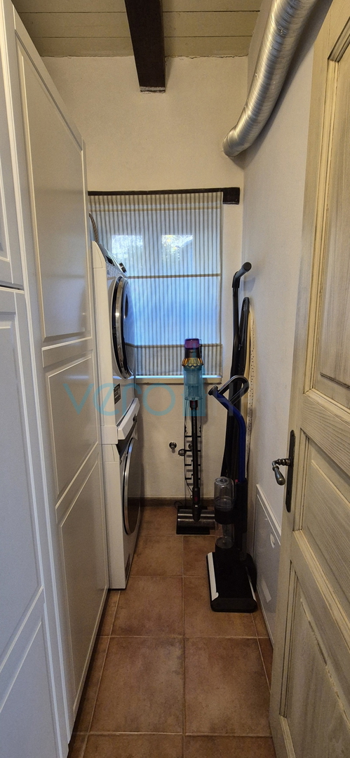 Istra, okolica Poreča, Tinjan, avtentična kamnita vila na izjemni lokaciji, prodaja