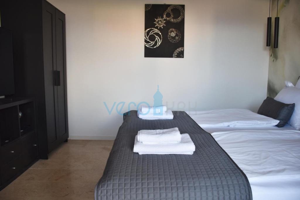 Otok Krk, Šilo, okolica, samostojna družinska hiša, vrt, bazen, pogled na morje, naprodaj