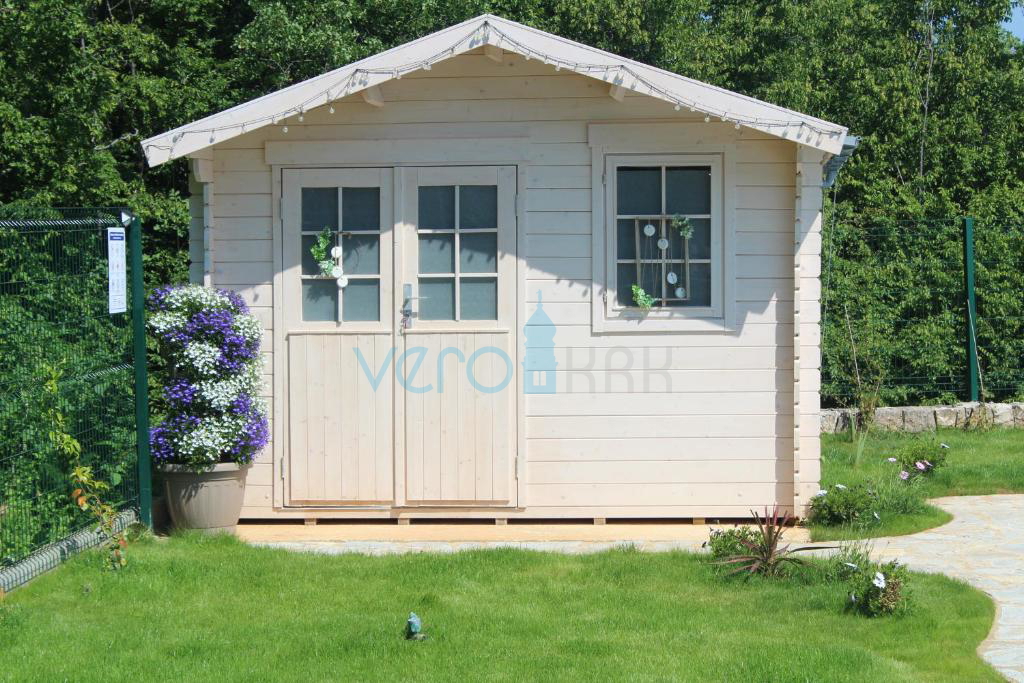 Otok Krk, Šilo, okolica, samostojna družinska hiša, vrt, bazen, pogled na morje, naprodaj